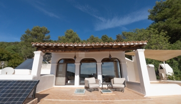 Resa Estates Ibiza finca for sale te koop st Jordi main house .jpg